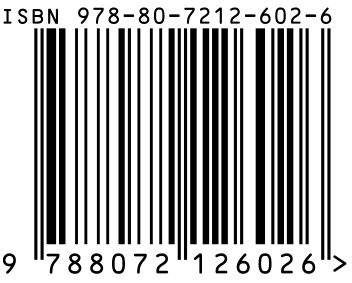 LVS_barcode_978-80-7212-602-6_300dpi_80pcnt