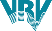 logo_vrv